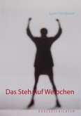 Das Steh Auf Weibchen (eBook, ePUB) Das Steh Auf Weibchen (eBook, ePUB)