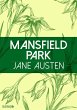 Mansfield Park (eBook, ePUB) - Bild 1