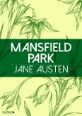 Mansfield Park (eBook, ePUB)