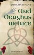 Und Oenghus weinte (eBook, ePUB) - Bild 1