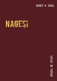 Nagesi (eBook, ePUB)