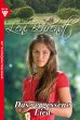 Leni Behrendt 54 - Liebesroman