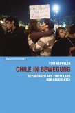 Chile in Bewegung (eBook, ePUB)