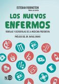 Los nuevos enfermos (eBook, ePUB)