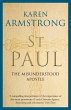 St Paul (eBook, ePUB) - Bild 1