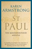 St Paul (eBook, ePUB)