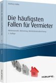 Die häufigsten Fallen für Vermieter