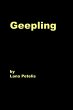 Geepling (eBook, ePUB) - Bild 1