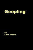 Geepling (eBook, ePUB)