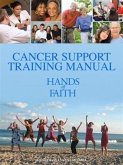 Cancer Support Training Manual (eBook, ePUB) Cancer Support Training Manual (eBook, ePUB)