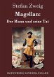 Magellan: Der Mann und seine Tat - Bild 1