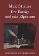 Der Einzige und sein Eigentum - Bild 1