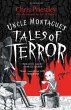 Uncle Montague's Tales of Terror - Bild 1