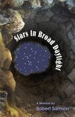 Stars in Broad Daylight (eBook, ePUB)