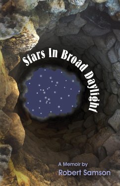 Stars in Broad Daylight (eBook, ePUB) - Samson, Robert