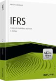 IFRS - inkl. Arbeitshilfen online