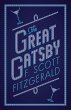 The Great Gatsby - Bild 1