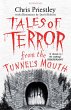 Tales of Terror from the Tunnel's Mouth - Bild 1