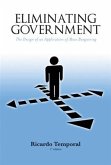 Eliminating Government (eBook, ePUB)