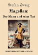 Magellan: Der Mann und seine Tat - Bild 1