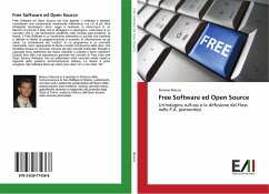 Free Software ed Open Source - Bracco, Simone