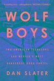 Wolf Boys