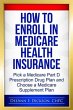 How to Enroll in Medicare Health... - Bild 1