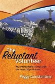 Reluctant Volunteer (eBook, ePUB)