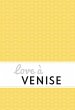 Love à Venise (eBook, ePUB) - Bild 1