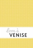 Love à Venise (eBook, ePUB)