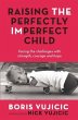 Raising the Perfectly Imperfect Child - Bild 1