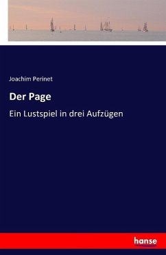 Der Page