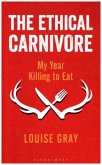 The Ethical Carnivore