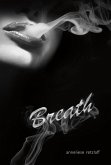 Breath (eBook, ePUB)