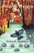 Abbot's Waters (eBook, ePUB) - Bild 1