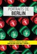Portraits de Berlin (eBook, ePUB) - Bild 1