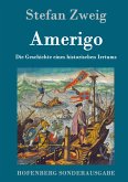 Amerigo