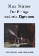 Der Einzige und sein Eigentum - Bild 1