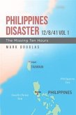 Philippines Disaster 12/8/41 Vol 1 (eBook, ePUB)