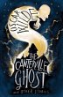 The Canterville Ghost and Other Stories - Bild 1