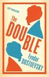 The Double: New Translation - Bild 1