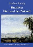 Brasilien: Ein Land der Zukunft