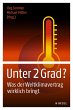 Unter 2 Grad? (eBook, PDF) - Bild 1