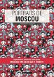Portraits de Moscou (eBook, ePUB) - Bild 1