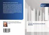 Holistic Economics and Stock Markets