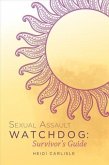 Sexual Assault Watchdog (eBook, ePUB)