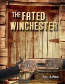 Fated Winchester (eBook, ePUB)