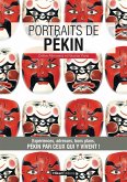 Portraits de Pékin (eBook, ePUB)