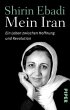 Mein Iran - Bild 1