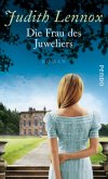 Die Frau des Juweliers Die Frau des Juweliers